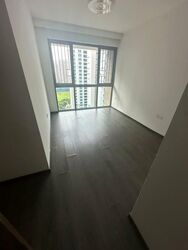 The Topiary (D28), Condominium #564724851